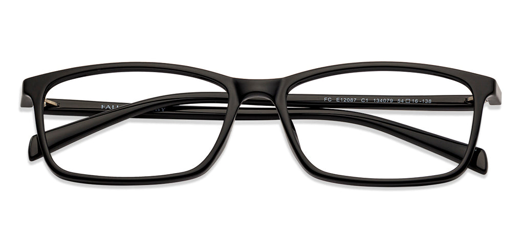 Rectangle Eyeglasses-Frame Rectangle--EG Rectangle Eyeglasses-Frame Rectangle--EG