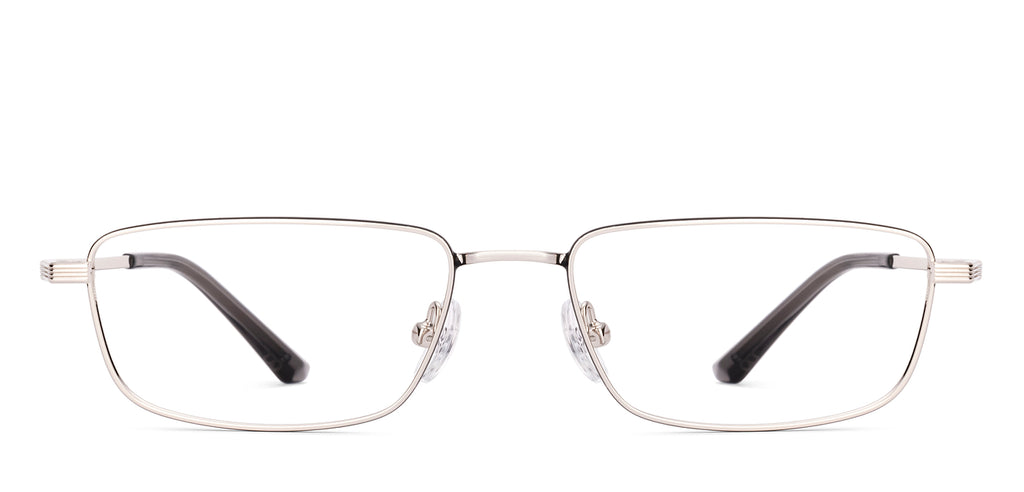 Vincent Chase Eyeglasses-Frame Rectangle--EG Vincent Chase Eyeglasses-Frame Rectangle--EG