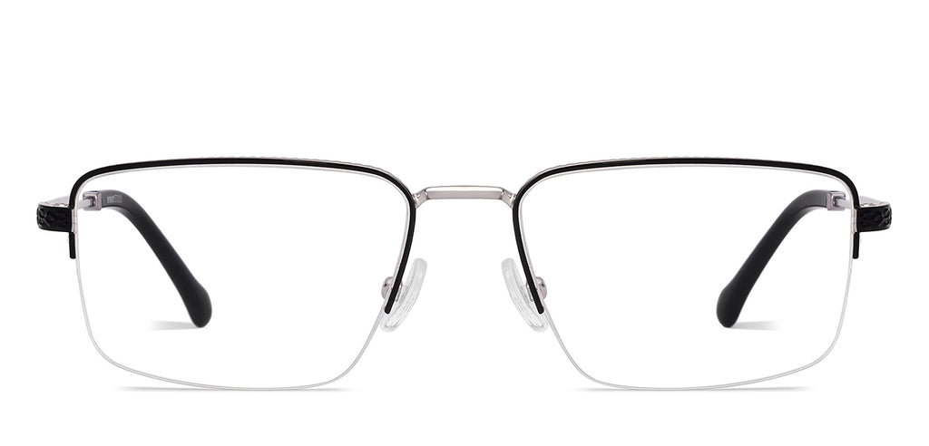 -Frame Rectangle--EG -Frame Rectangle--EG