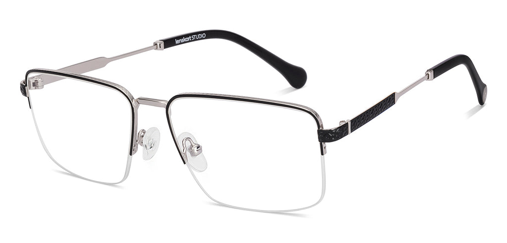 -Frame Rectangle--EG -Frame Rectangle--EG