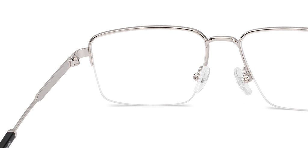 -Frame Rectangle--EG -Frame Rectangle--EG