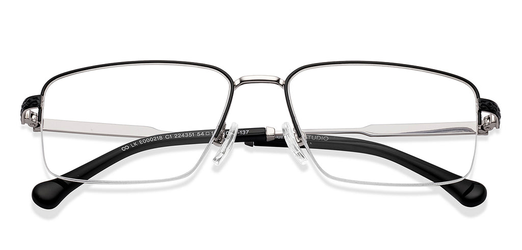 -Frame Rectangle--EG -Frame Rectangle--EG