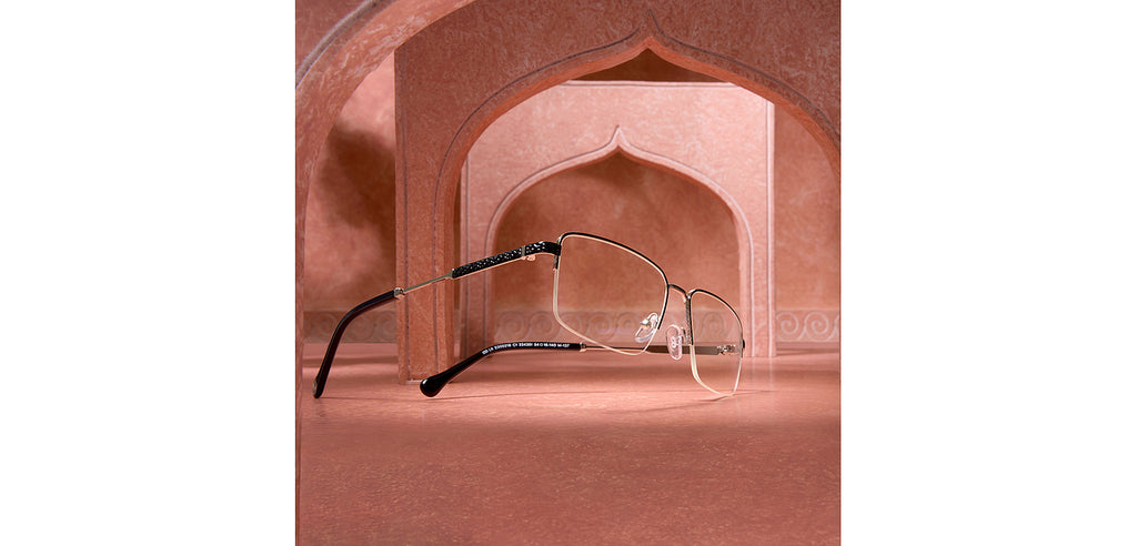 -Frame Rectangle--EG -Frame Rectangle--EG