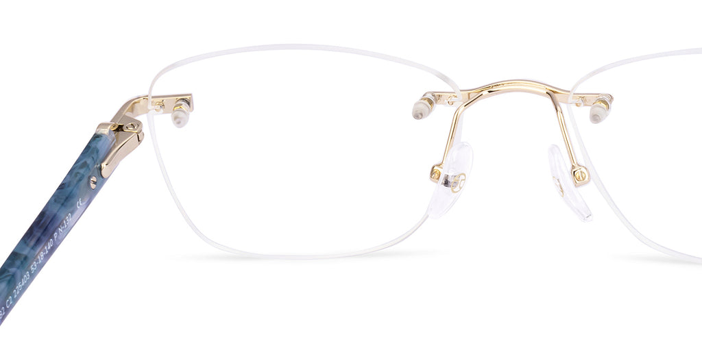 Rectangle Eyeglasses-Frame Rectangle--EG Rectangle Eyeglasses-Frame Rectangle--EG