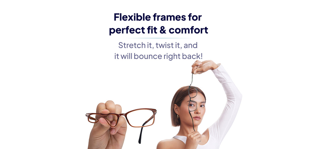 -Frame Rectangle--EG -Frame Rectangle--EG