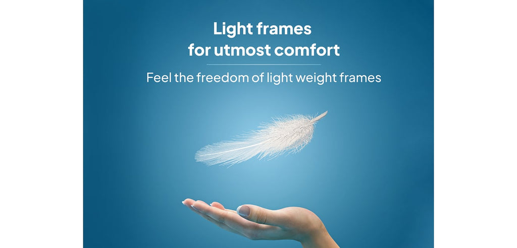 Rectangle Eyeglasses-Frame Rectangle--EG Rectangle Eyeglasses-Frame Rectangle--EG