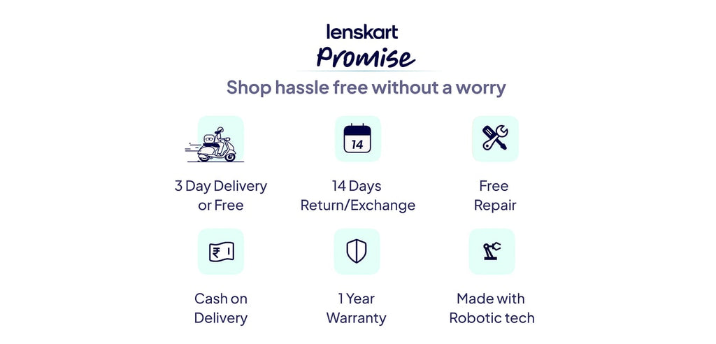 John Jacobs Sunglasses-Frame Square--SG John Jacobs Sunglasses-Frame Square--SG