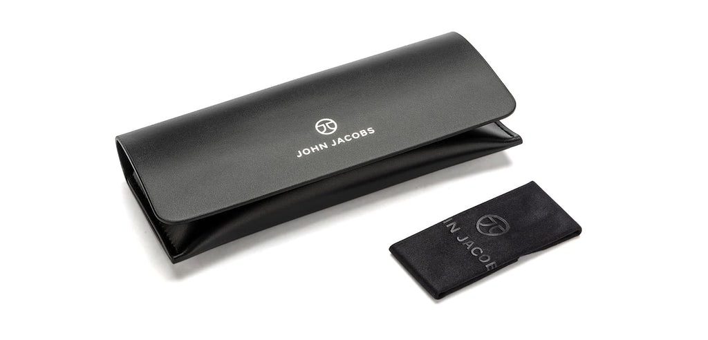 Rectangle Eyeglasses-Frame Rectangle--EG Rectangle Eyeglasses-Frame Rectangle--EG