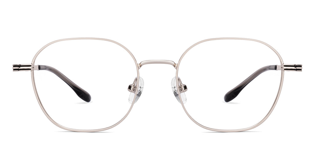 Vincent Chase Eyeglasses-Frame Rectangle--EG Vincent Chase Eyeglasses-Frame Rectangle--EG
