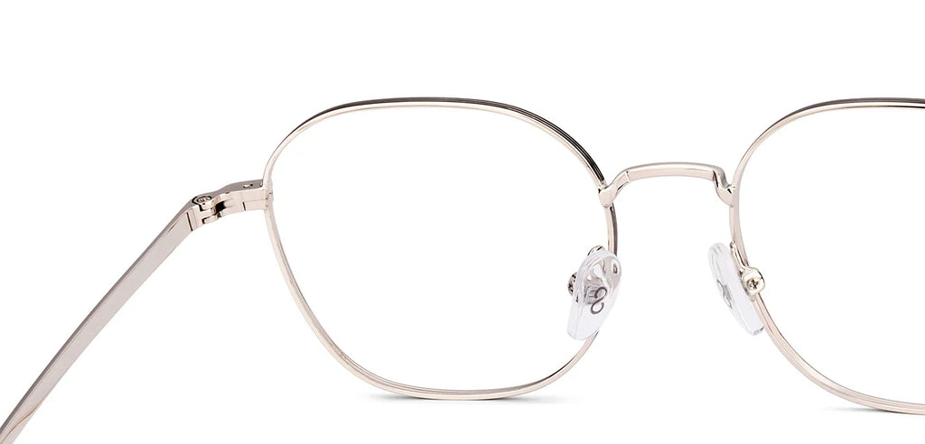 Vincent Chase Eyeglasses-Frame Rectangle--EG Vincent Chase Eyeglasses-Frame Rectangle--EG