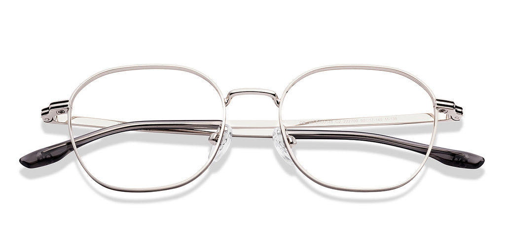 Vincent Chase Eyeglasses-Frame Rectangle--EG Vincent Chase Eyeglasses-Frame Rectangle--EG