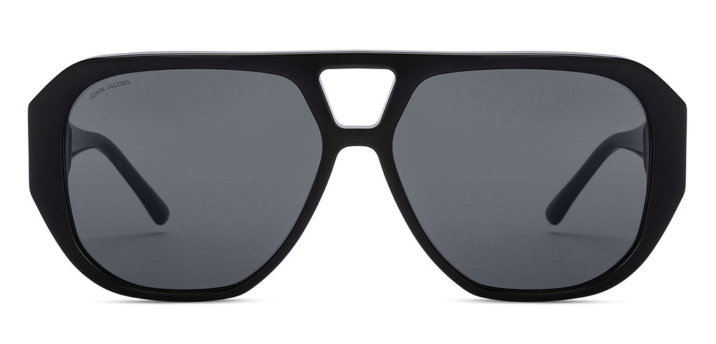 Aviator Sunglasses-Frame Aviator--SG Aviator Sunglasses-Frame Aviator--SG