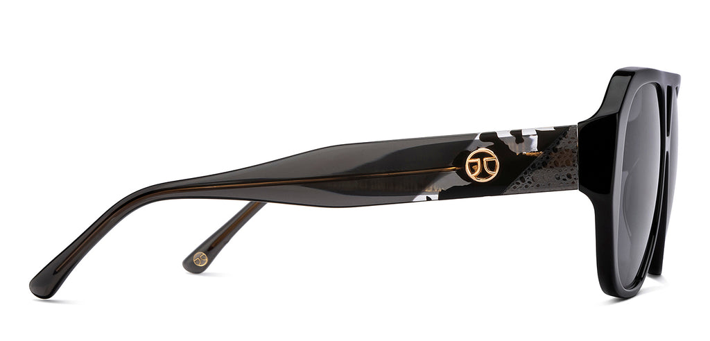 Aviator Sunglasses-Frame Aviator--SG Aviator Sunglasses-Frame Aviator--SG