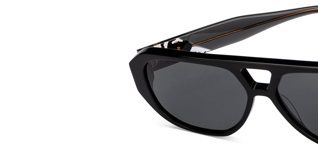 Aviator Sunglasses-Frame Aviator--SG Aviator Sunglasses-Frame Aviator--SG