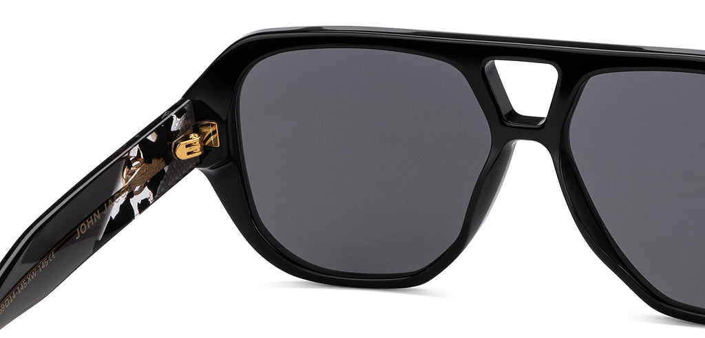 Aviator Sunglasses-Frame Aviator--SG Aviator Sunglasses-Frame Aviator--SG