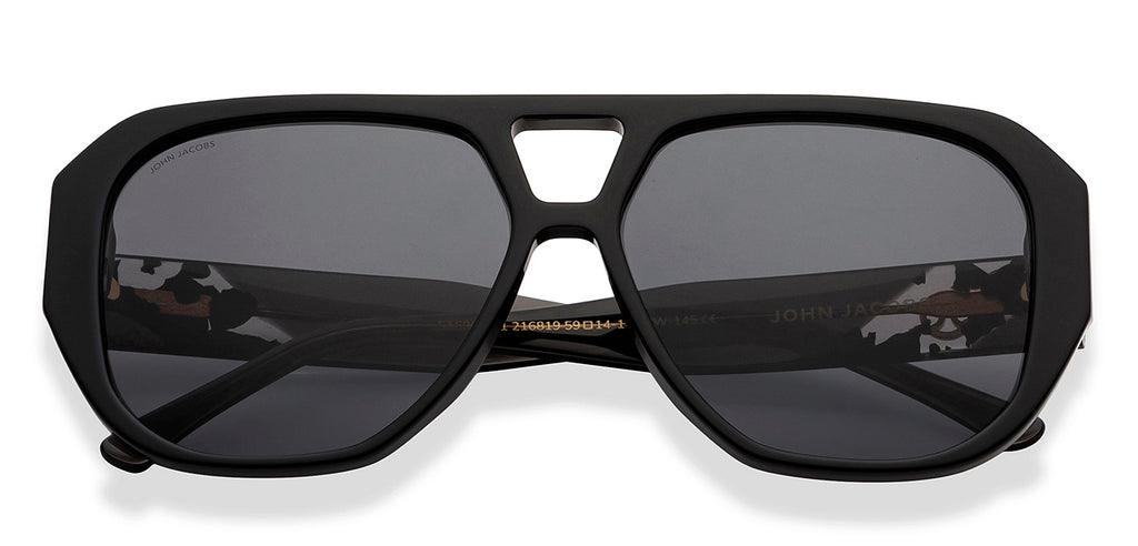 Aviator Sunglasses-Frame Aviator--SG Aviator Sunglasses-Frame Aviator--SG