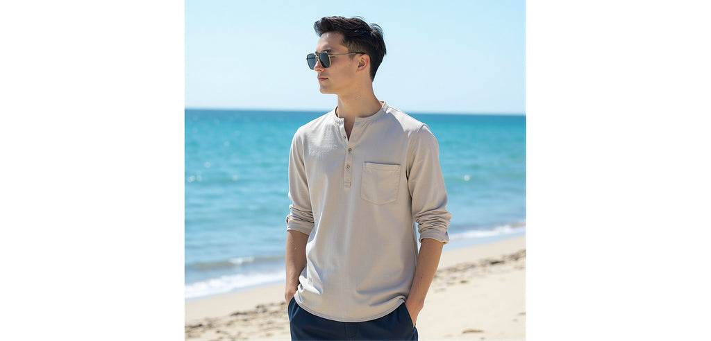 John Jacobs Sunglasses-Frame Square--SG John Jacobs Sunglasses-Frame Square--SG