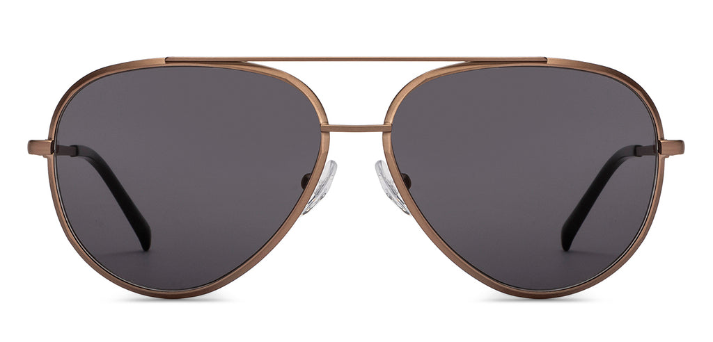 -Frame Aviator--SG -Frame Aviator--SG