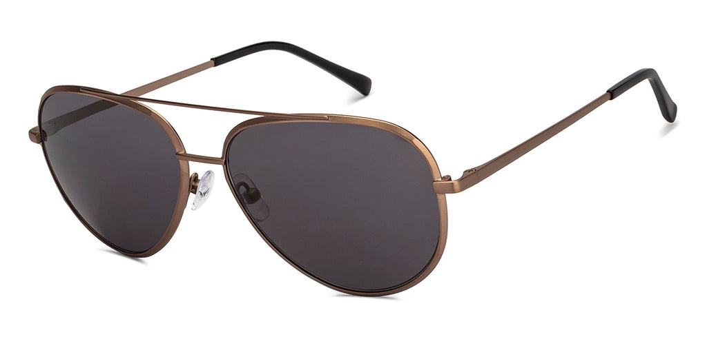 -Frame Aviator--SG -Frame Aviator--SG