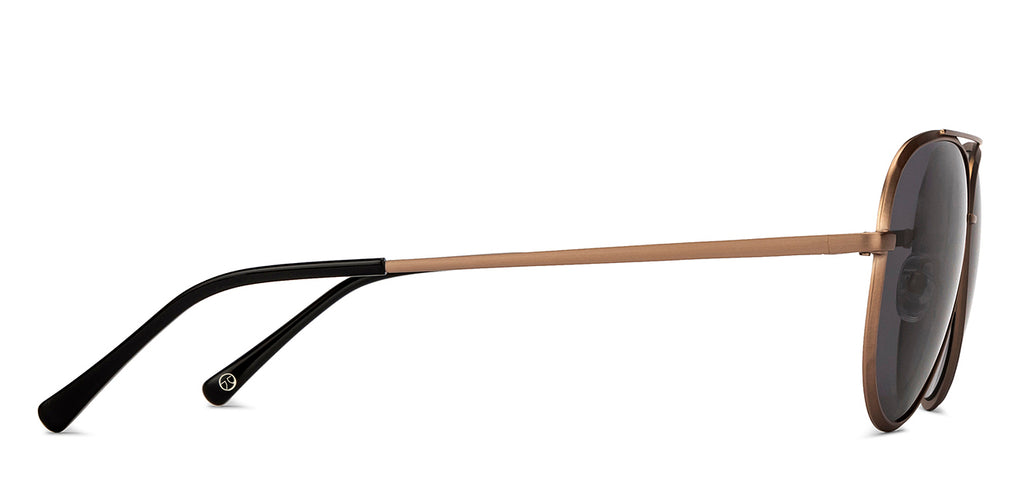 -Frame Aviator--SG -Frame Aviator--SG