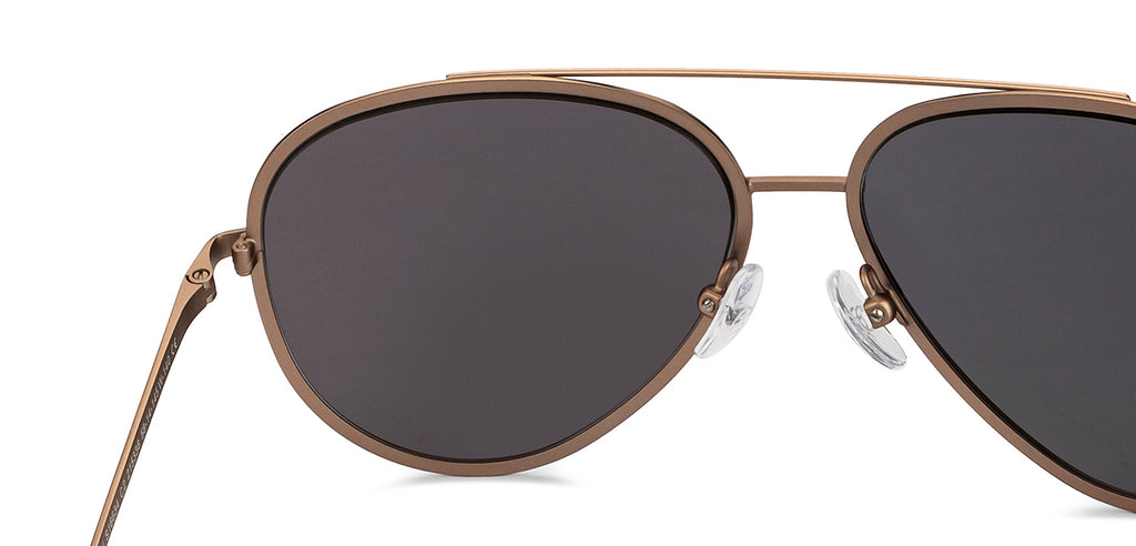 -Frame Aviator--SG -Frame Aviator--SG