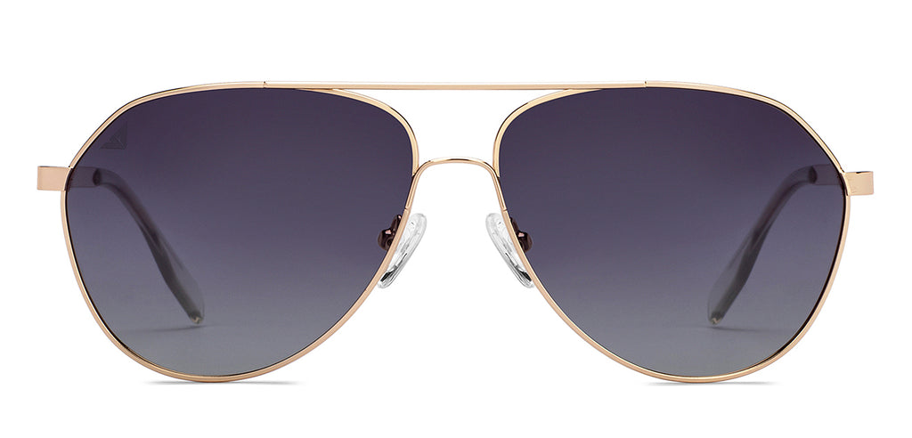 Aviator Sunglasses-Frame Aviator--SG Aviator Sunglasses-Frame Aviator--SG