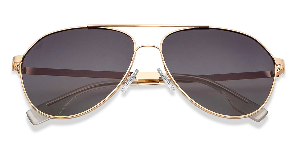 Aviator Sunglasses-Frame Aviator--SG Aviator Sunglasses-Frame Aviator--SG