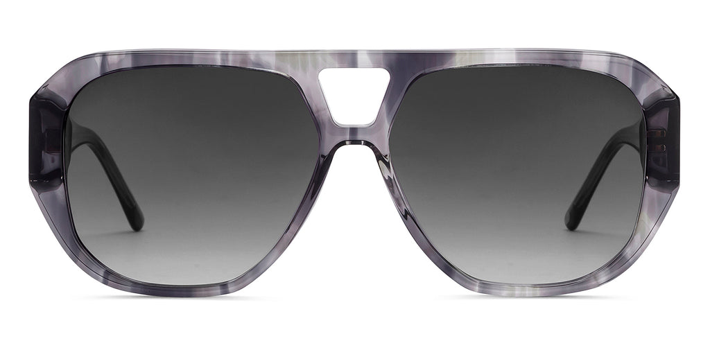 John Jacobs Sunglasses-Frame Aviator--SG John Jacobs Sunglasses-Frame Aviator--SG