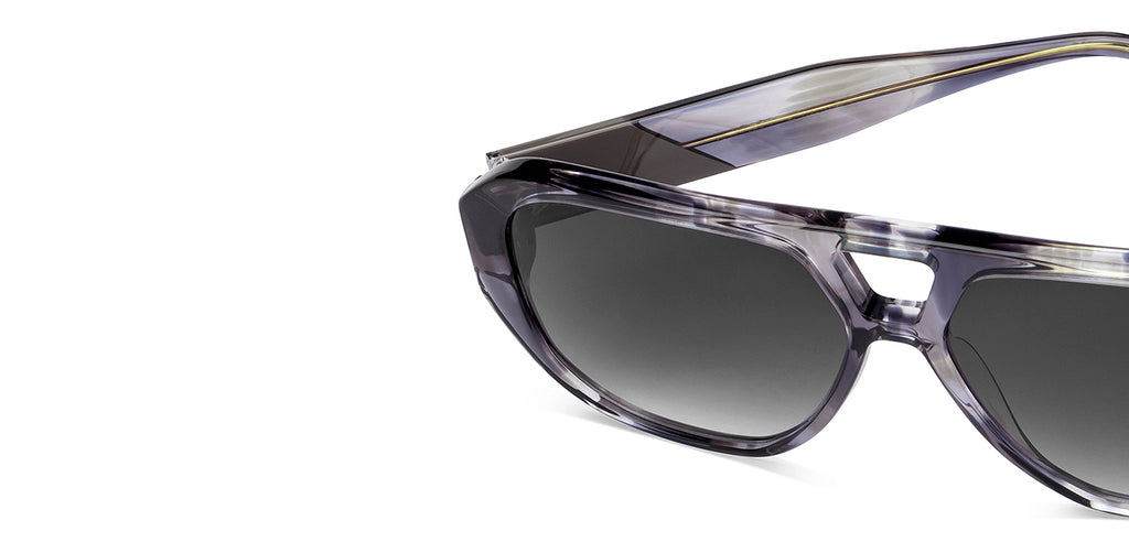 John Jacobs Sunglasses-Frame Aviator--SG John Jacobs Sunglasses-Frame Aviator--SG