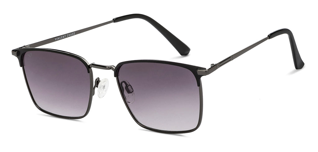 -Frame Clubmaster--SG -Frame Clubmaster--SG