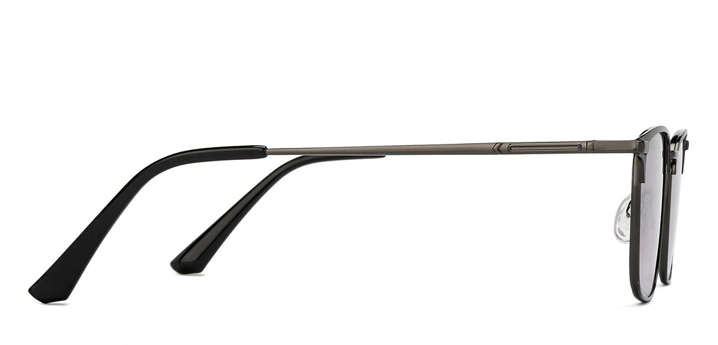 -Frame Clubmaster--SG -Frame Clubmaster--SG