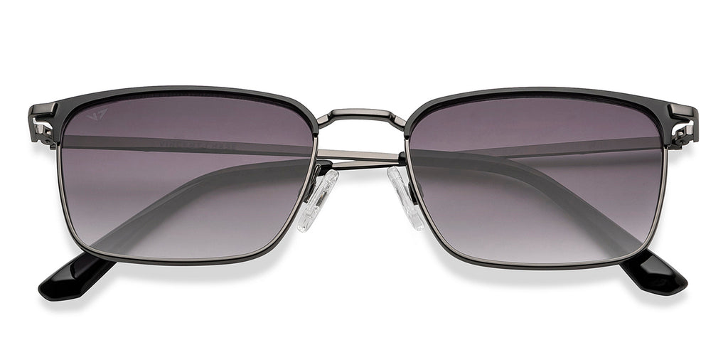 -Frame Clubmaster--SG -Frame Clubmaster--SG