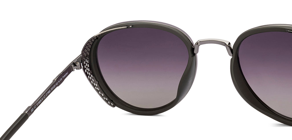 Aviator Sunglasses-Frame Aviator--SG Aviator Sunglasses-Frame Aviator--SG