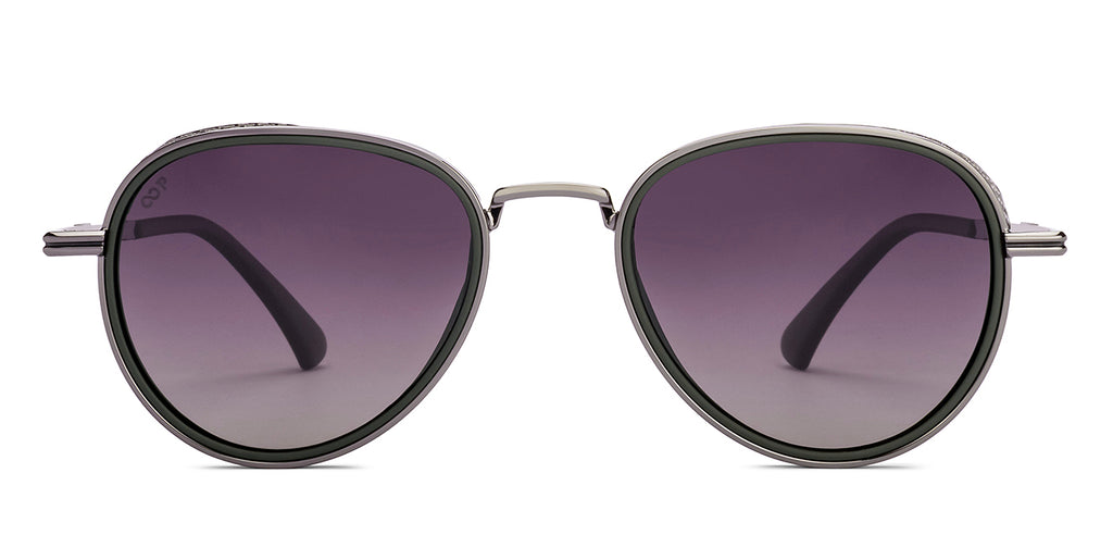 Aviator Sunglasses-Frame Aviator--SG Aviator Sunglasses-Frame Aviator--SG