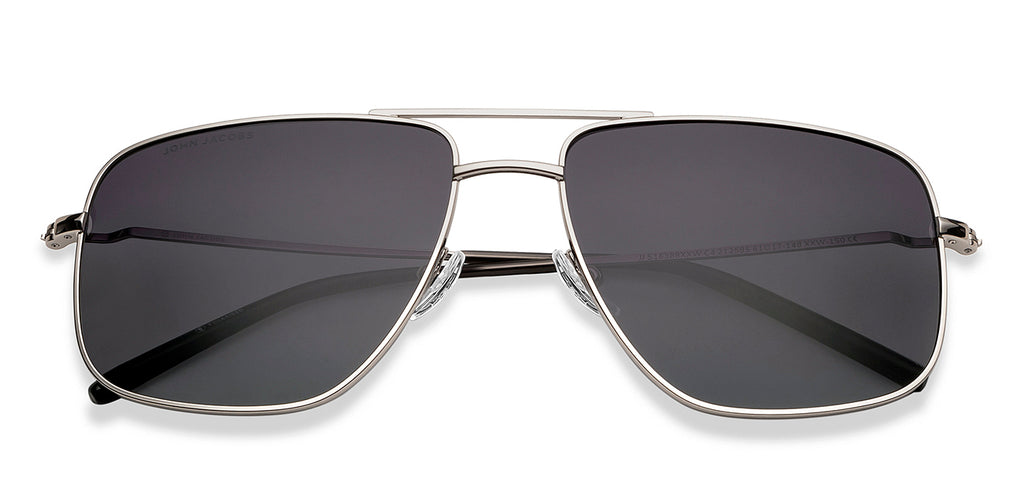 -Frame Square--SG -Frame Square--SG