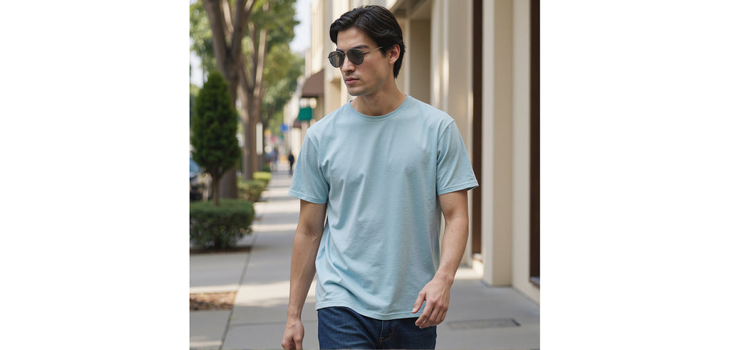 Aviator Sunglasses-Frame Aviator--SG Aviator Sunglasses-Frame Aviator--SG