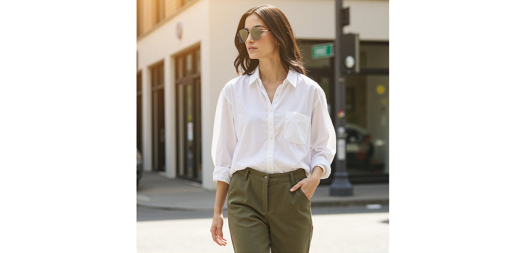 Aviator Sunglasses-Frame Aviator--SG Aviator Sunglasses-Frame Aviator--SG