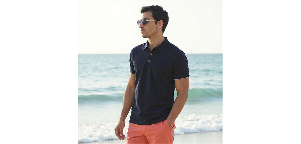 John Jacobs Sunglasses-Frame Aviator--SG John Jacobs Sunglasses-Frame Aviator--SG