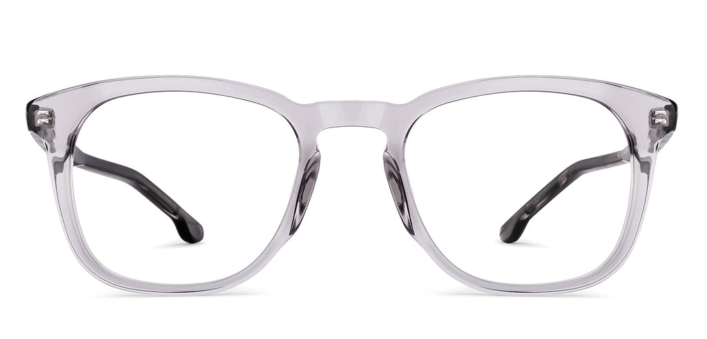 Vincent Chase Eyeglasses-Frame Square--EG Vincent Chase Eyeglasses-Frame Square--EG