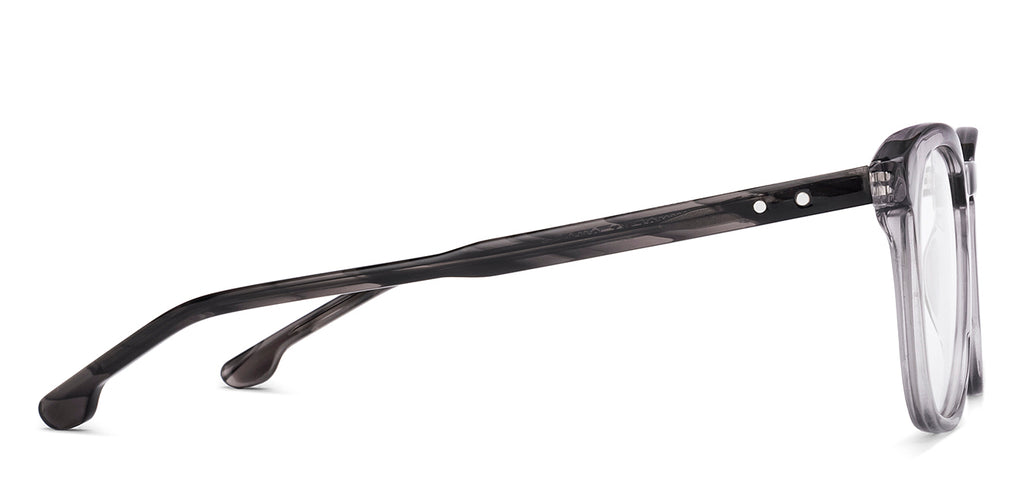 Vincent Chase Eyeglasses-Frame Square--EG Vincent Chase Eyeglasses-Frame Square--EG