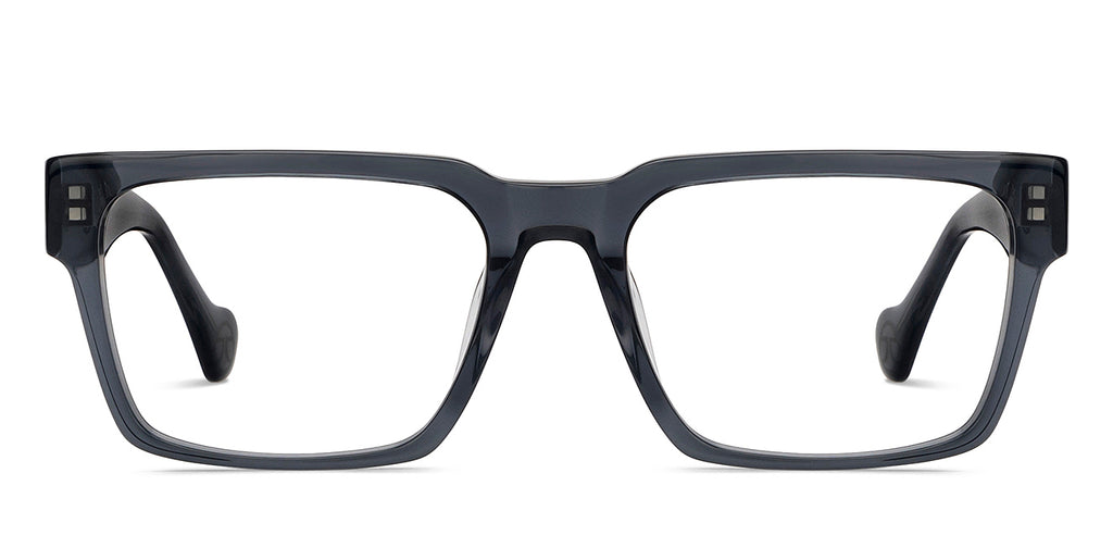 -Frame Rectangle--EG -Frame Rectangle--EG