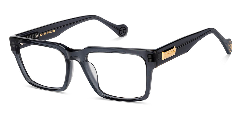 -Frame Rectangle--EG -Frame Rectangle--EG