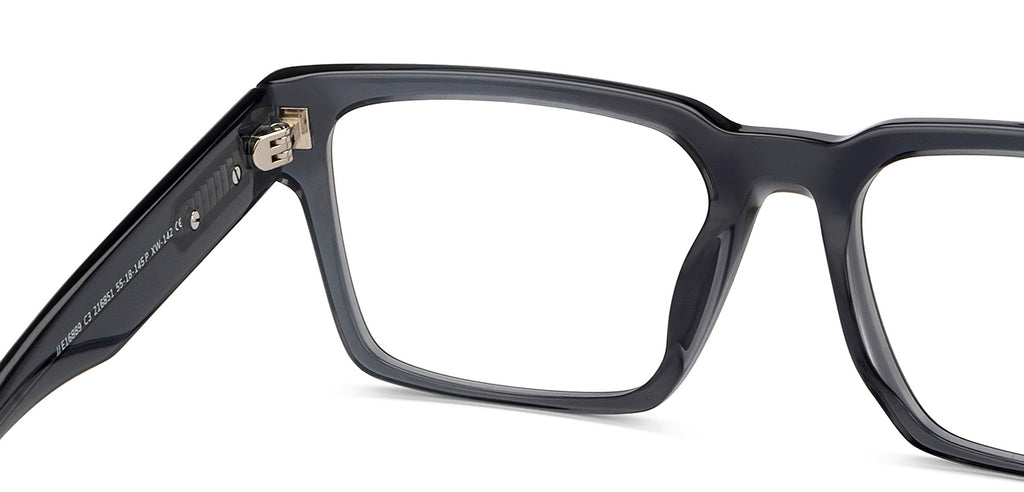-Frame Rectangle--EG -Frame Rectangle--EG