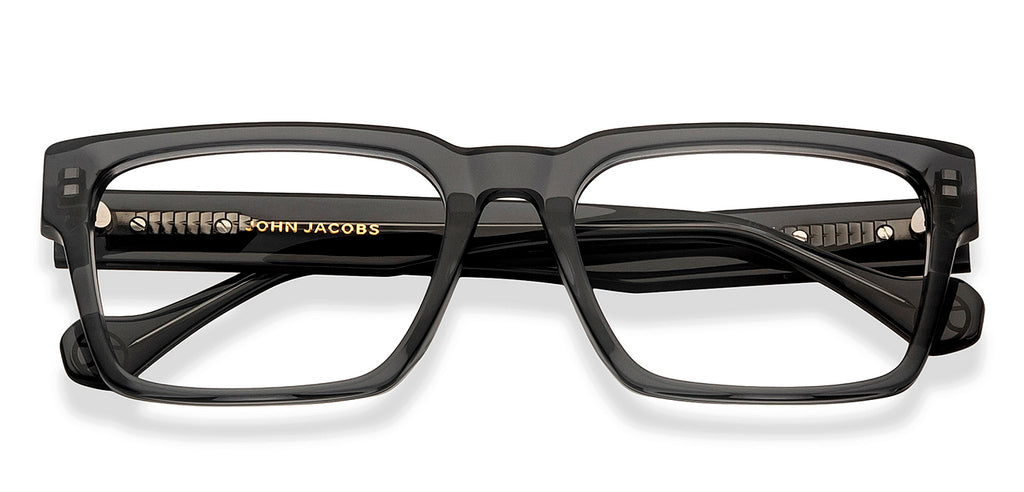 -Frame Rectangle--EG -Frame Rectangle--EG