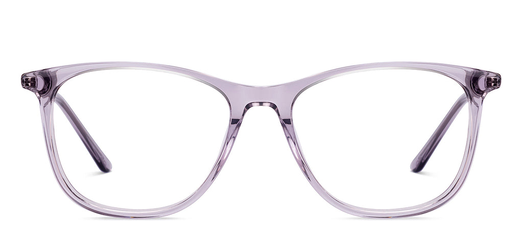 Vincent Chase Eyeglasses-Frame Rectangle--EG Vincent Chase Eyeglasses-Frame Rectangle--EG