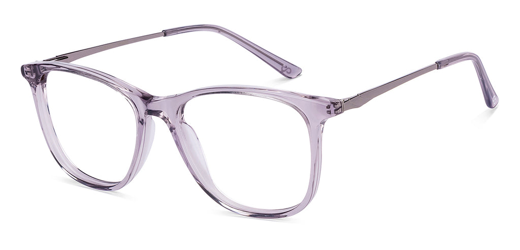 Vincent Chase Eyeglasses-Frame Rectangle--EG Vincent Chase Eyeglasses-Frame Rectangle--EG