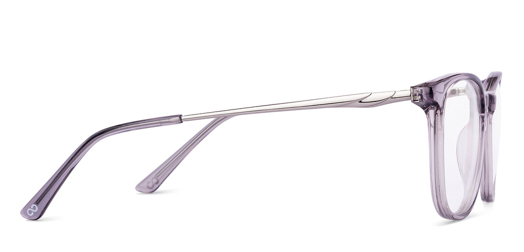 Vincent Chase Eyeglasses-Frame Rectangle--EG Vincent Chase Eyeglasses-Frame Rectangle--EG