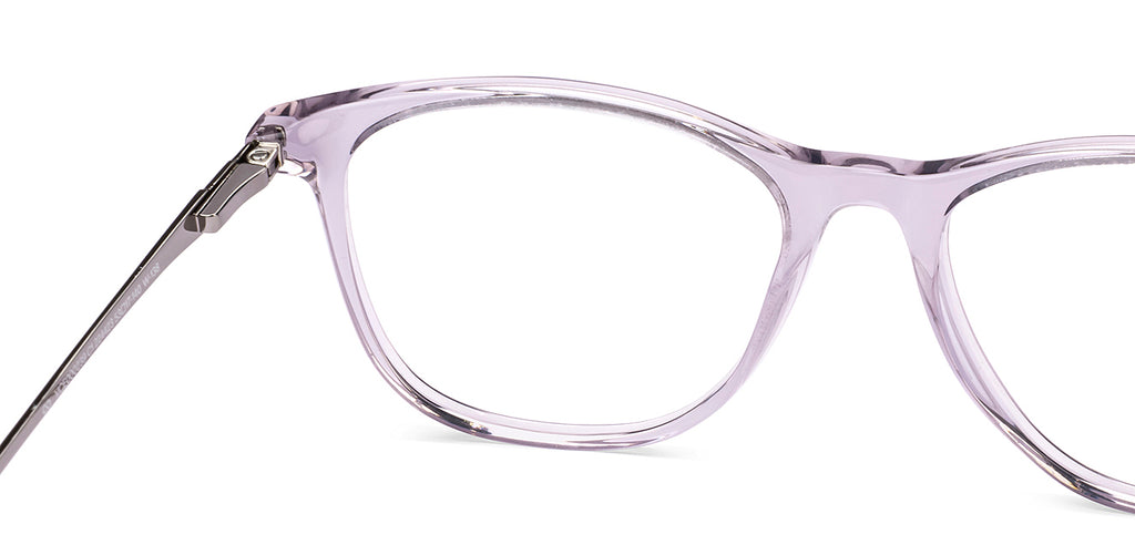 Vincent Chase Eyeglasses-Frame Rectangle--EG Vincent Chase Eyeglasses-Frame Rectangle--EG