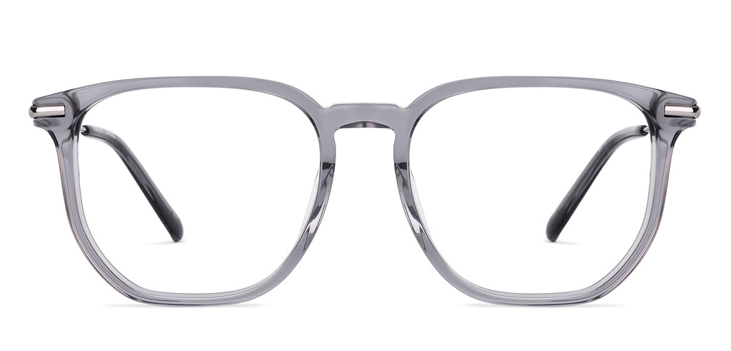 Vincent Chase Eyeglasses-Frame Geometric--EG Vincent Chase Eyeglasses-Frame Geometric--EG