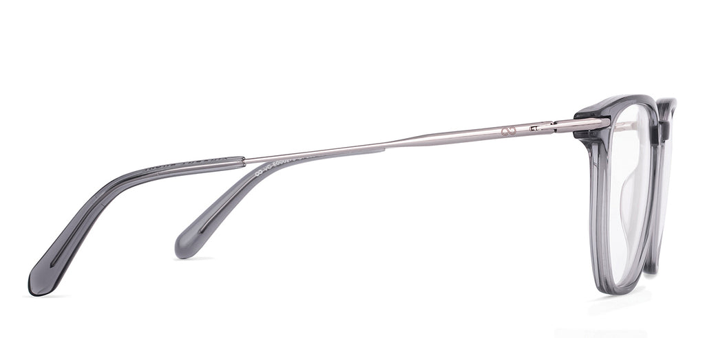 Vincent Chase Eyeglasses-Frame Geometric--EG Vincent Chase Eyeglasses-Frame Geometric--EG